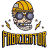 Fabricator icon