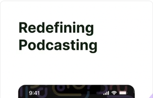 Sparklip screenshot 1