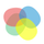 Experiential Learning Tools icon