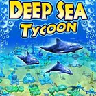 Deep Sea Tycoon icon