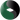 RapidCRC Unicode icon