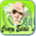 Crazy Eddie's GUI System icon