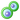 Camfrog Icon