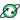 NovoTerm Icon