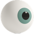 Wobo AI icon