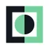 Mergin Maps icon