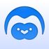Superchat - Delightful AI Chat icon