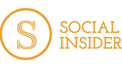 Full Logo_Social Insider