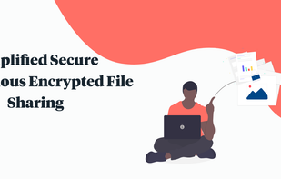 Info Page ybits.io/info