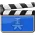 MediaHuman Video Converter icon