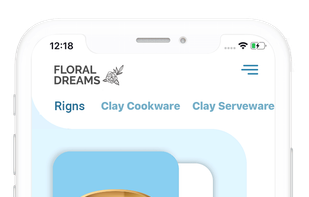 Const Apps screenshot 1