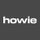 Howie.ai icon