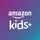 Amazon Kids icon