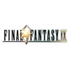 Final Fantasy IX icon
