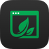 Ostara icon