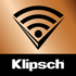 Klipsch Stream icon