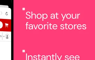 Popcart screenshot 2