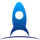 Pointyplanet - GrowLinkedIn icon