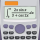 Scientific Calculator 300 Plus icon