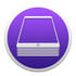 Apple Configurator 2 icon
