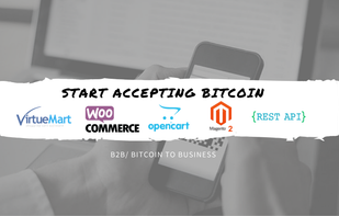 Apirone screenshot 1