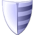 SoftPerfect Personal Firewall icon