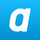 alfaview icon