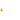 Orange Mailer icon