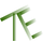 toperudite icon