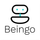 Beingo icon
