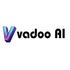 Vadoo AI icon