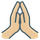 PrayerReminder icon