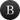 Byword icon