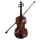MusiCAD icon
