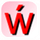 WizKey icon