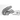 Squirrelmail icon