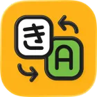 Kagi Translate icon