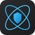 ShapyFlow icon
