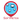 SoftMeter icon
