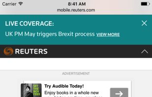 Parental Control by Blue Eyes Innovation screenshot 3