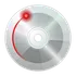 PersistentInstant icon