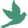 Bird - Unicode Text Editor Icon