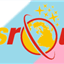 Rusroute icon