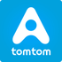 TomTom AmiGO icon