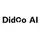 Didoo AI icon