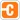 ChargePoint icon
