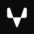 Sportigo icon