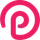 ProcessWire icon