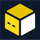 OpenTofu icon
