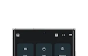 Multi-Calculator screenshot 2